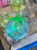 toy