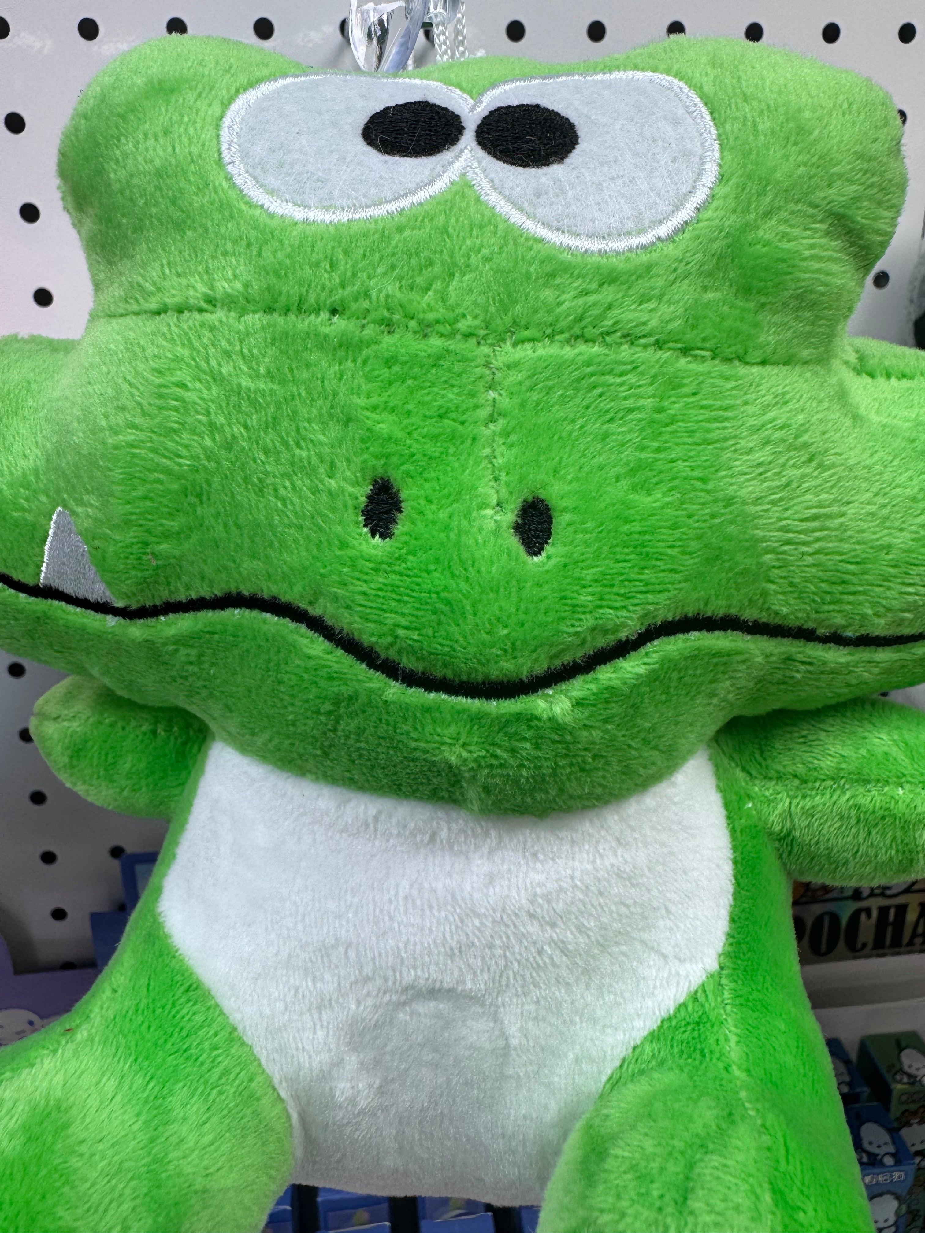 toy