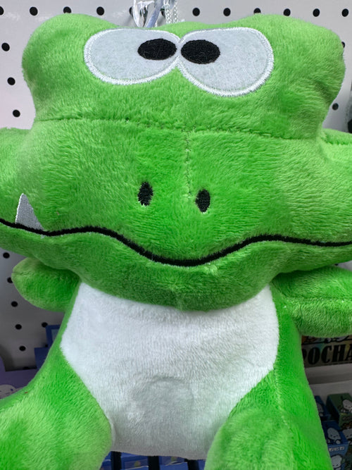 toy