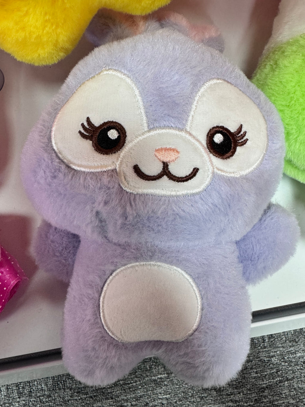 toy